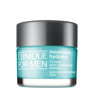 Clinique Maximum Hydrator