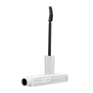 Mavala Mascara Crème Mascara