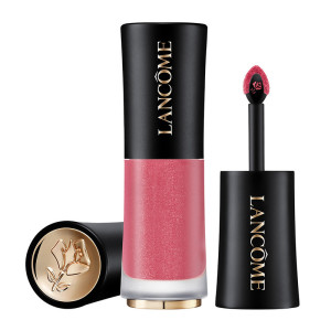 Lancôme L'Absolu Rouge Drama Ink Rouge à Lèvres