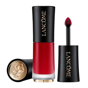 Lancôme L'Absolu Rouge Drama Ink Rouge à Lèvres