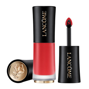 Lancôme L'Absolu Rouge Drama Ink Rouge à Lèvres