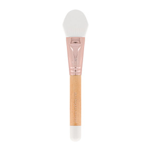 Bachca Pinceau Applicateur de MasqueAccueil > Soldes