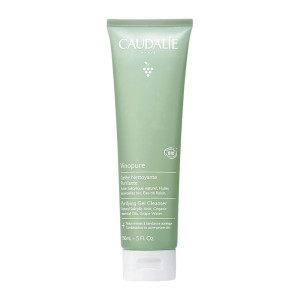 Caudalie Gelée Nettoyante Purifiante