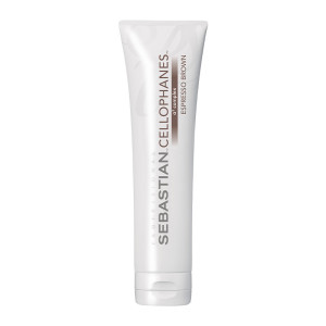 Sebastian Professional Cellophanes Soin colorant