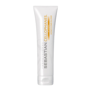 Sebastian Professional Cellophanes Soin colorant Cellophanes