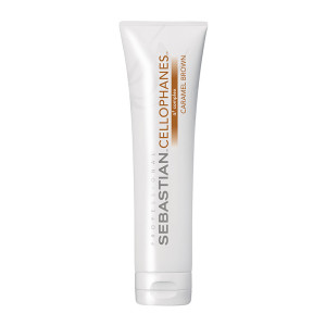 Sebastian Professional Cellophanes Soin colorant Cellophanes