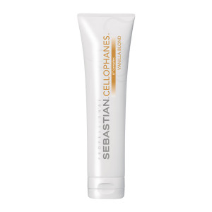 Sebastian Professional Cellophanes Soin colorant