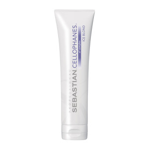Sebastian Professional Cellophanes Soin colorant Cellophanes