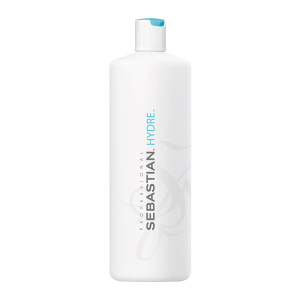 Sebastian Professional Hydre Conditionneur Foundation