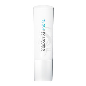 Sebastian Professional Hydre Conditionneur