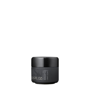 Sebastian Professional Craft Clay Argile modelante Form