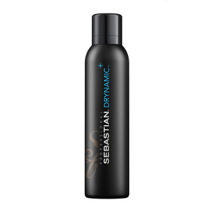 Sebastian Professional Drynamic+ Shampooing sec