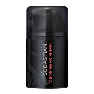 Sebastian Professional Microweb Fiber Texturisant élastique