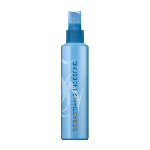 Sebastian Professional Shine Define Spray capillaire