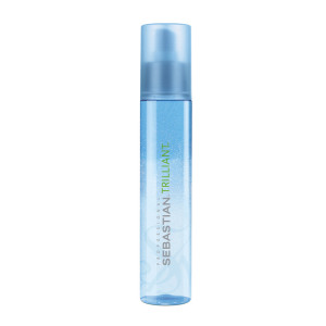 Sebastian Spray Trilliant