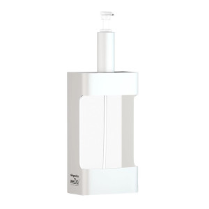 Wella Station de Recharge Elements