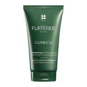 René Furterer Shampooing Purifiant Légèreté