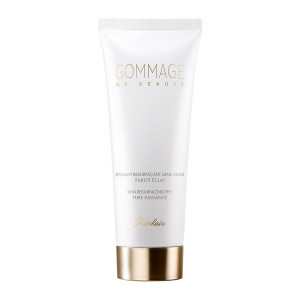 GUERLAIN Gommage de Beauté