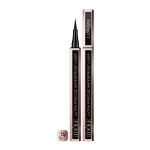 Lancôme Lash Idôle  Eyeliner Haute Précision