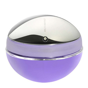 Rabanne ULTRAVIOLET Ultraviolet
