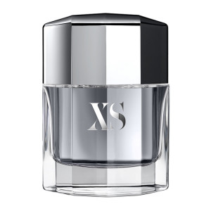 Rabanne XS