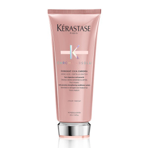 Kérastase Fondant Cica Chroma