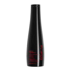 ART Shampooing Revitalisation Intense