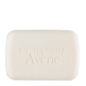 Avène Pain Surgras Nettoyant Nourrissant