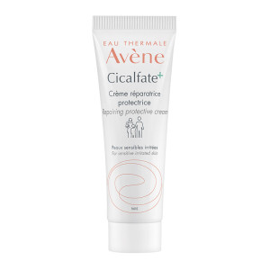 Avène Crème Réparatrice Protectrice