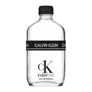 Calvin CK Everyone Eau de Parfum