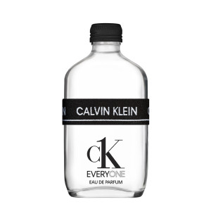 Calvin CK Everyone Eau de Parfum