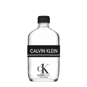 Calvin CK Everyone Eau de Parfum