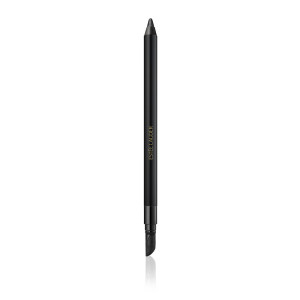 Estée Lauder Double Wear Crayon Yeux