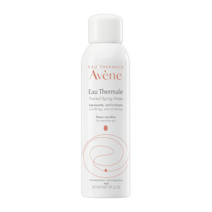 Avène Eau Thermale