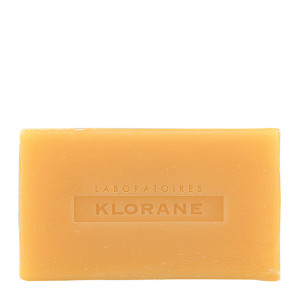 Klorane Shampoing Solide Nutrition
