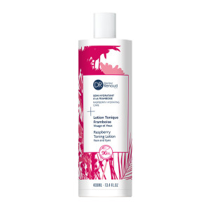 Docteur Renaud Lotion Tonique Framboise