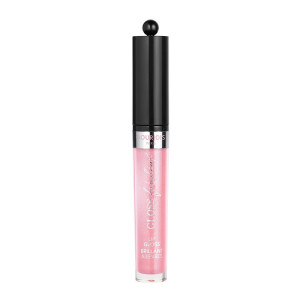 Bourjois Fabuleux Lip Gloss