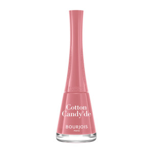 Bourjois Vernis 1 Seconde Rapide Vernis à Ongles