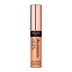 Bourjois Anti Cernes Always Fabulous