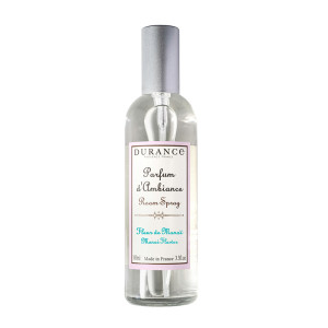 DURANCE Parfum d'Ambiance Fleur de MonoïAccueil > Ventes Privées