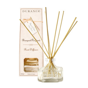 DURANCE Bouquet Parfumé Fleur de Coton