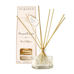 DURANCE Bouquet Parfumé Verveine Parfums d'intérieur & Bougies
