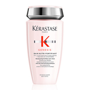 Kérastase Bain Nutri-Fortifiant