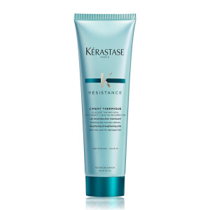 Kérastase Ciment Thermique