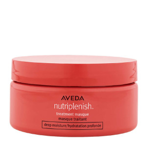 Aveda Masque Deep Moisture