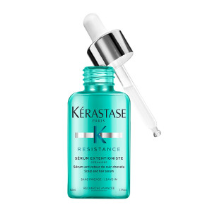 Kérastase Sérum Extentioniste