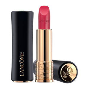 Lancôme L'Absolu Rouge Rouge à Lèvres
