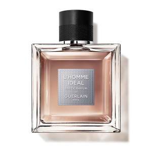 GUERLAIN L'Homme Idéal L'Homme Idéal