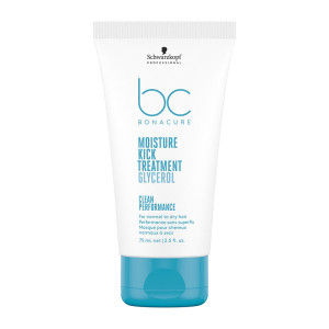 Schwarzkopf Moisture Kick Masque Hyaluronic Moisture Kick