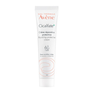 Avène Crème Réparatrice Protectrice